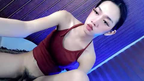Snapshot of slut_devora69 chatting on 06/11/26, 09:40 just call me aryana online show from 06/11/26, 09:40