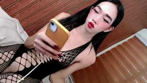Snapshot of slut_devora69 chatting on 06/13/26, 05:49 just call me aryana online show from 06/13/26, 05:49