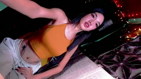 Snapshot of slut_devora69 chatting on 06/14/26, 12:40 just call me aryana online show from 06/14/26, 12:40