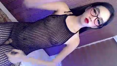 Snapshot of slut_devora69 chatting on 06/15/26, 10:28 just call me aryana online show from 06/15/26, 10:28