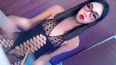 Snapshot of slut_devora69 chatting on 06/17/26, 11:01 just call me aryana online show from 06/17/26, 11:01