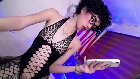 Snapshot of slut_devora69 chatting on 06/28/26, 12:55 just call me aryana online show from 06/28/26, 12:55