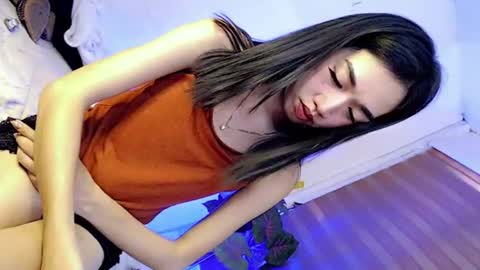 Snapshot of slut_devora69 chatting on 07/03/26, 05:25 just call me aryana online show from 07/03/26, 05:25
