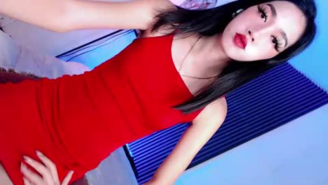 Snapshot of slut_devora69 chatting on 07/20/26, 09:34 just call me aryana online show from 07/20/26, 09:34