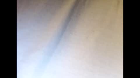 Juicydickk online show from 02/13/26, 02:18