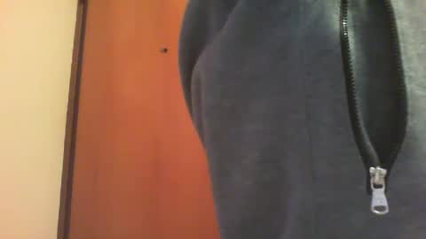 SluttySub online show from 12/04/24, 03:54