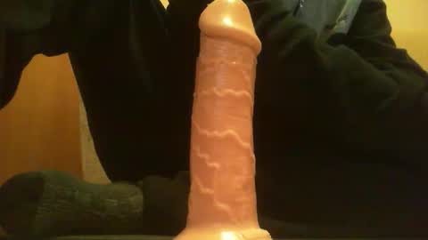 SluttySub online show from 01/12/26, 08:58