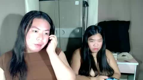 Zien online show from 03/11/26, 12:38