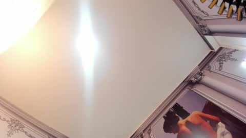 Snapshot of slut_milf4u chatting on 02/03/26, 01:04 Paola online show from 02/03/26, 01:04