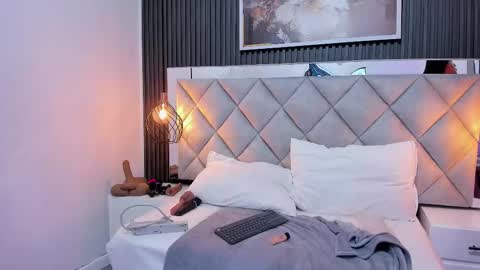 slut_milf_ online show from 11/04/25, 07:24