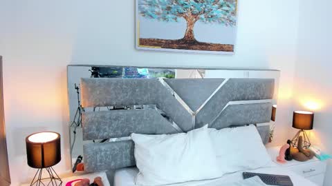 slut_milf_ online show from 01/17/26, 07:50