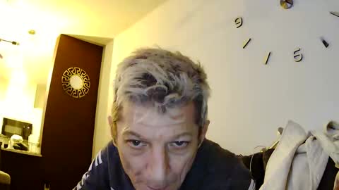 slut_puppy4u online show from 06/02/26, 03:08