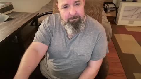 slut online show from 12/28/24, 08:26