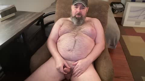 slut online show from 01/01/25, 06:26