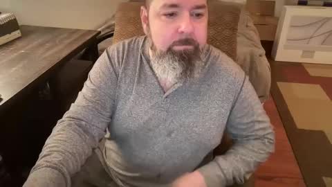 slut online show from 01/04/25, 08:05