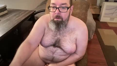 slut online show from 01/05/25, 06:24