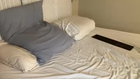 slut online show from 03/15/26, 02:50