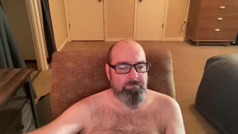 slut online show from 06/04/26, 12:33