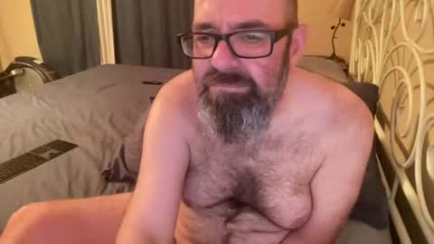 slut online show from 07/05/26, 04:19