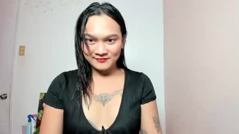 STELLA online show from 02/18/26, 09:49