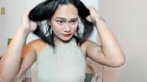 STELLA online show from 02/20/26, 10:38