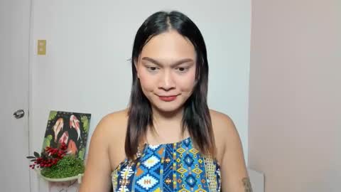 STELLA online show from 02/23/26, 03:48