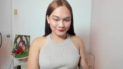 STELLA online show from 02/26/26, 05:06