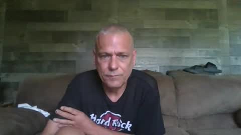 slut_stepdaughter online show from 06/08/26, 03:23
