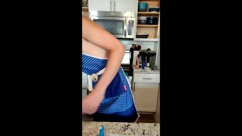 slutboy_stan online show from 05/26/26, 06:59
