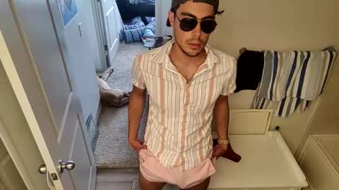 slutboy_stan online show from 06/01/26, 05:14