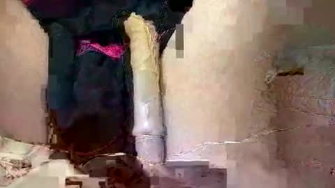 Snapshot of slutboystraponlove chatting on 12/25/24, 10:59 Sissy whore Kh21 online show from 12/25/24, 10:59