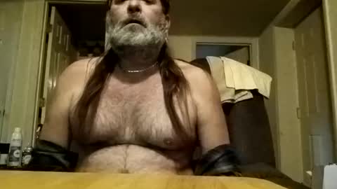 slutbreeze101 online show from 01/18/26, 06:23