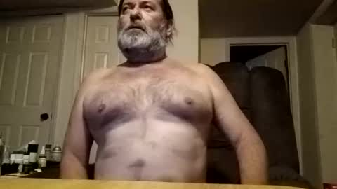 slutbreeze101 online show from 05/23/26, 01:55