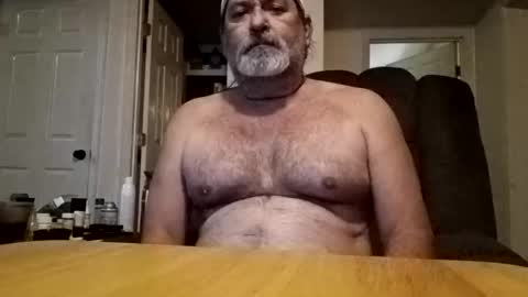 slutbreeze101 online show from 06/04/26, 04:57