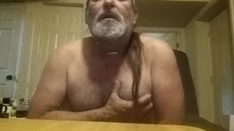 slutbreeze101 online show from 06/11/26, 03:21