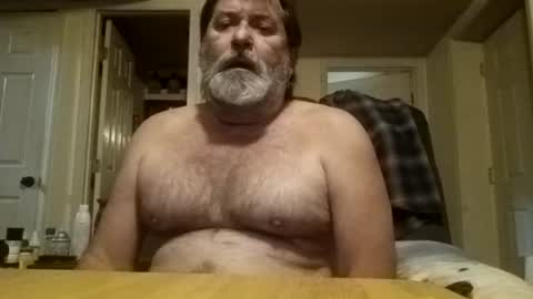 slutbreeze101 online show from 06/16/26, 04:31