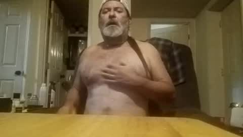 slutbreeze101 online show from 06/18/26, 03:38