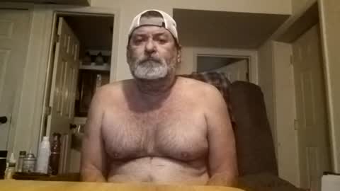slutbreeze101 online show from 06/19/26, 11:58