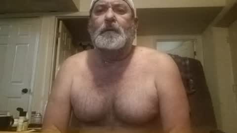 slutbreeze101 online show from 06/21/26, 03:47