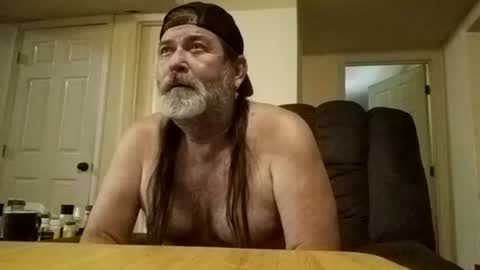 slutbreeze101 online show from 06/22/26, 04:48