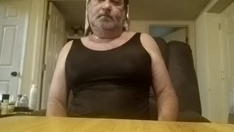 slutbreeze101 online show from 06/25/26, 01:04