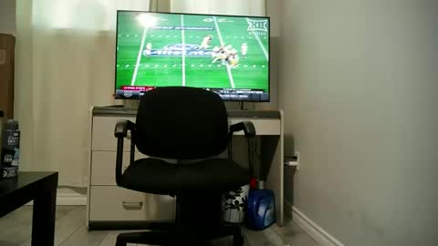 slutda94 online show from 12/29/24, 10:03