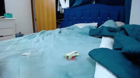 Slutdirtyxxx online show from 09/11/25, 06:13