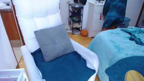 Slutdirtyxxx online show from 09/14/25, 11:37