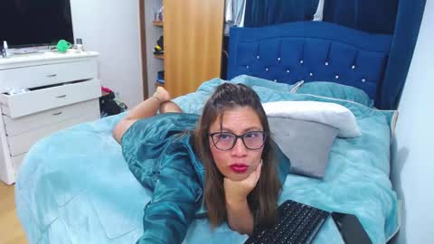 Slutdirtyxxx online show from 09/21/25, 09:22