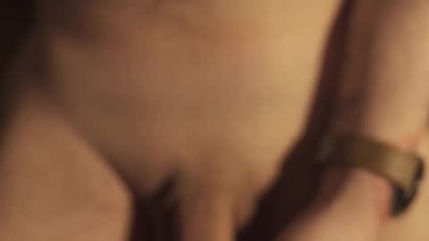 slutfinder32 online show from 04/08/26, 08:14