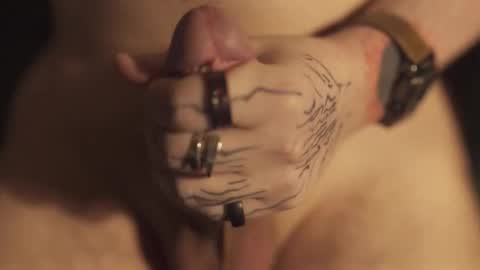 slutfinder32 online show from 04/10/26, 07:35