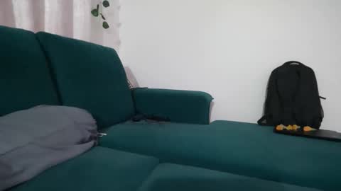 Sam slave slut online show from 10/02/25, 08:05