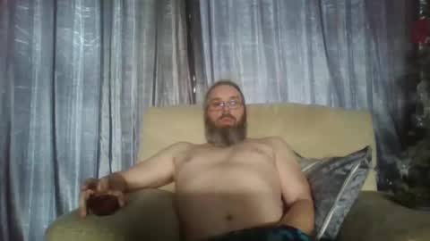 Snapshot of slutfucker20 chatting on 12/08/24, 11:14 slutfucker20 online show from 12/08/24, 11:14