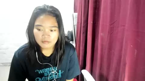 ANGELICA online show from 03/02/26, 03:30